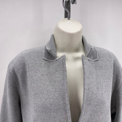 Size S J CREW Cardigan