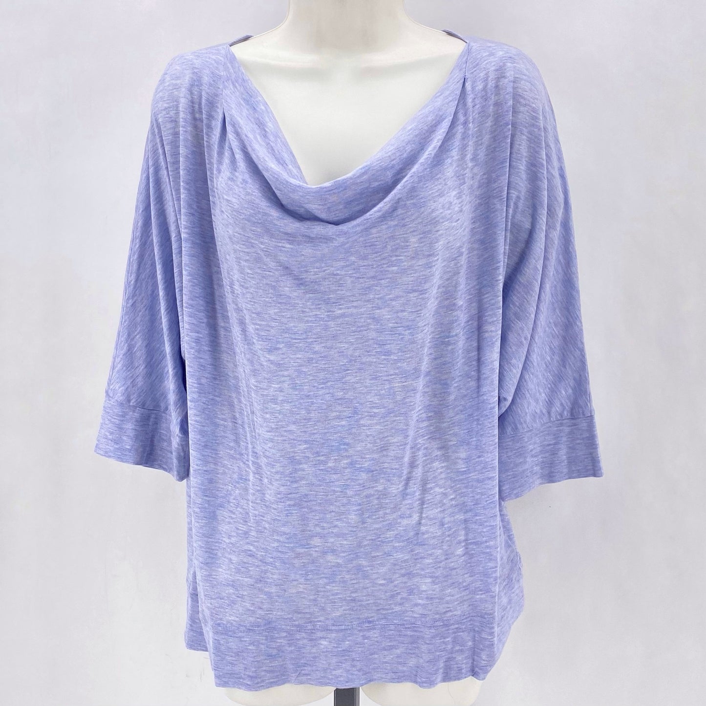 Size XL EILEEN FISHER Shirt