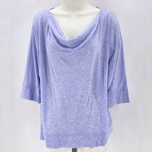 Size XL EILEEN FISHER Shirt