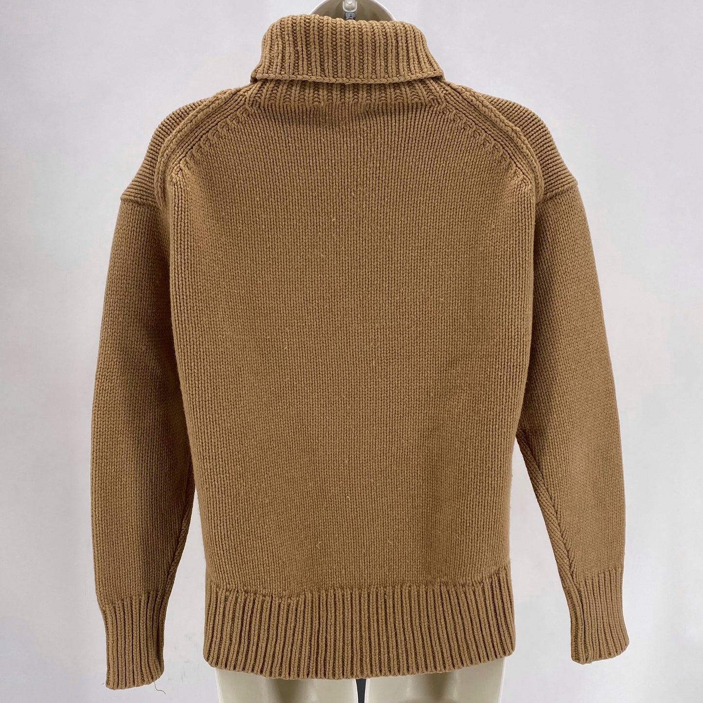 Size XXS RAG & BONE Sweater