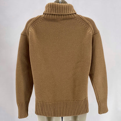 Size XXS RAG & BONE Sweater