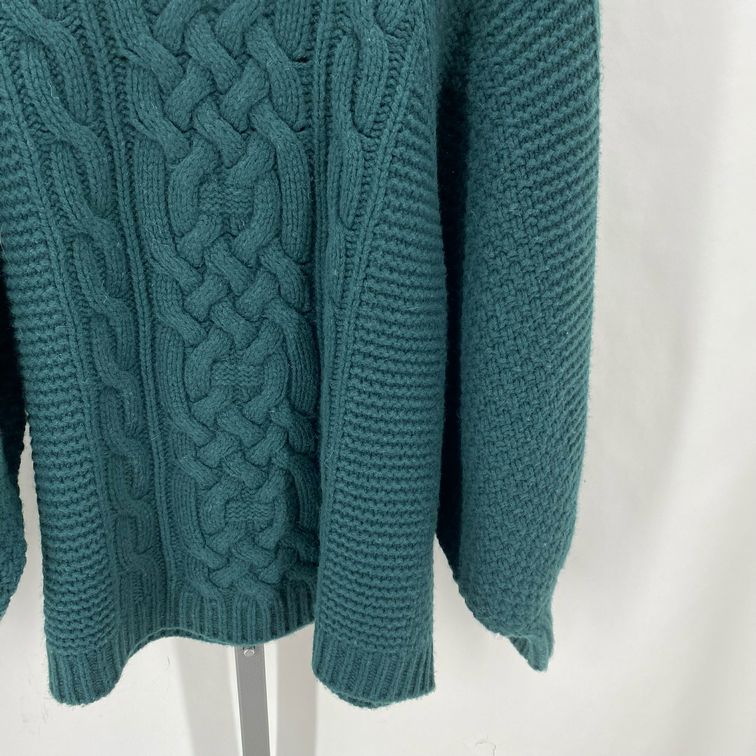 Size 1 BA&SH Sweater