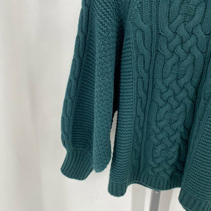 Size 1 BA&SH Sweater