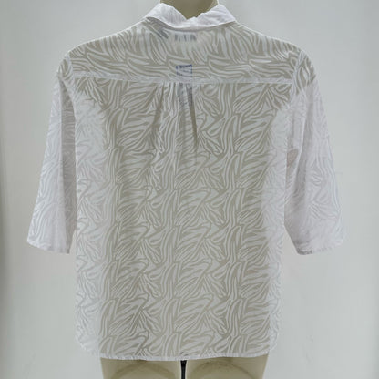 Size 1X APPARENZA Shirt