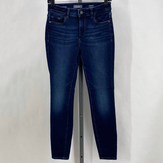 Size 27 DL 1961 Jeans