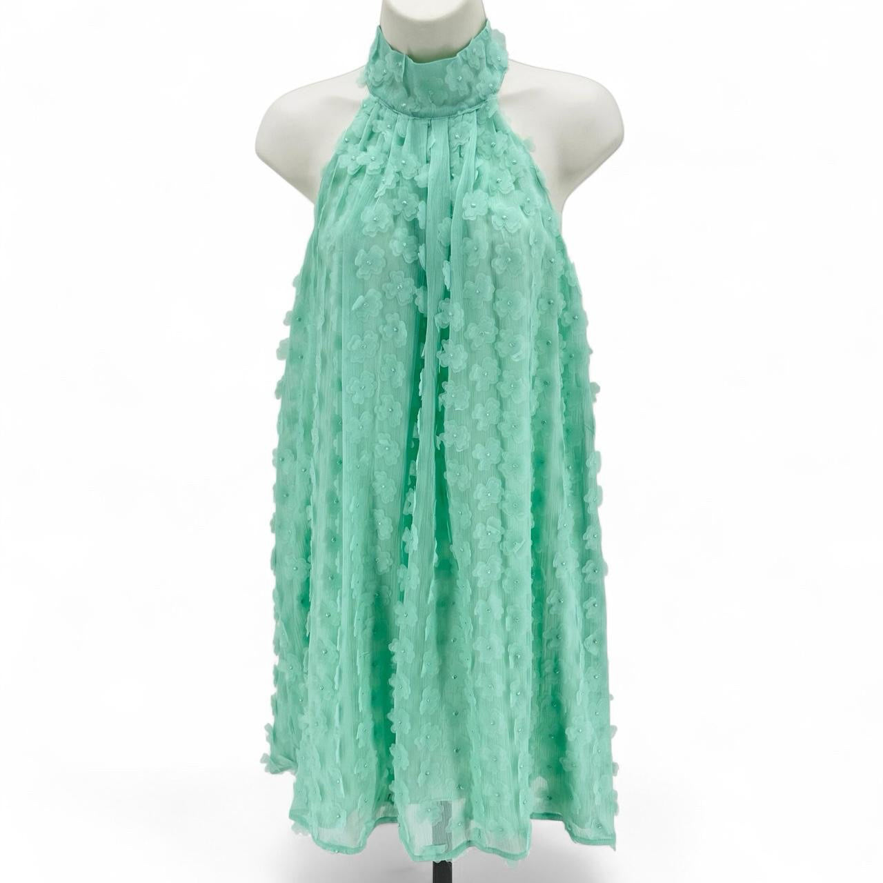 Size 4 BADGLEY MISCHKA Dress
