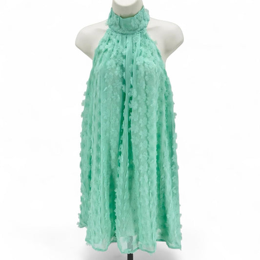 Size 4 BADGLEY MISCHKA Dress