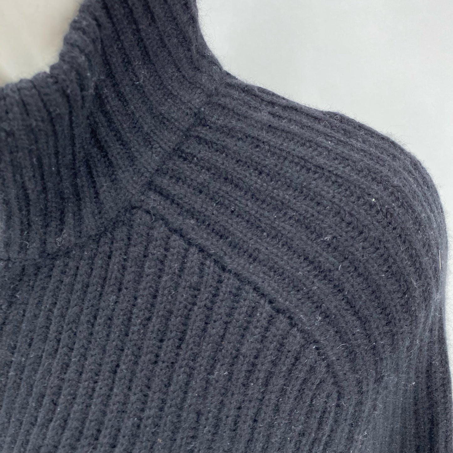 Size M NAKED CASHMERE Cashmere Jacket