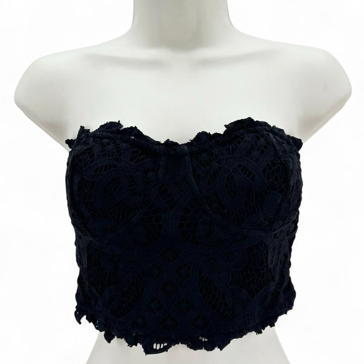 Size S FREE PEOPLE Camisole