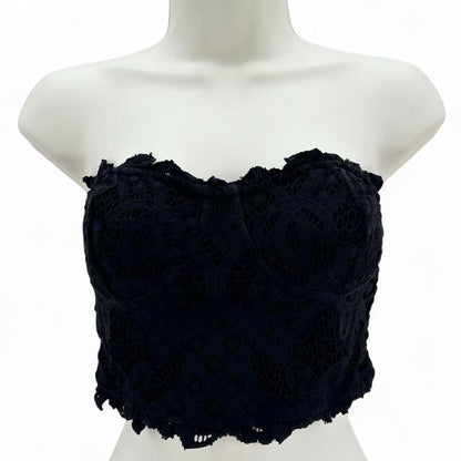 Size S FREE PEOPLE Camisole