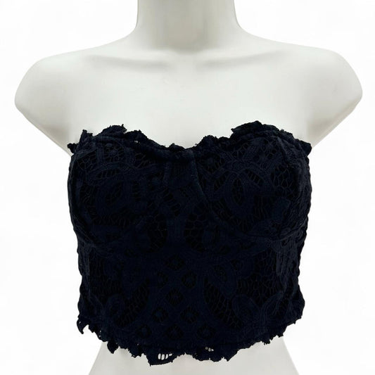 Size S FREE PEOPLE Camisole