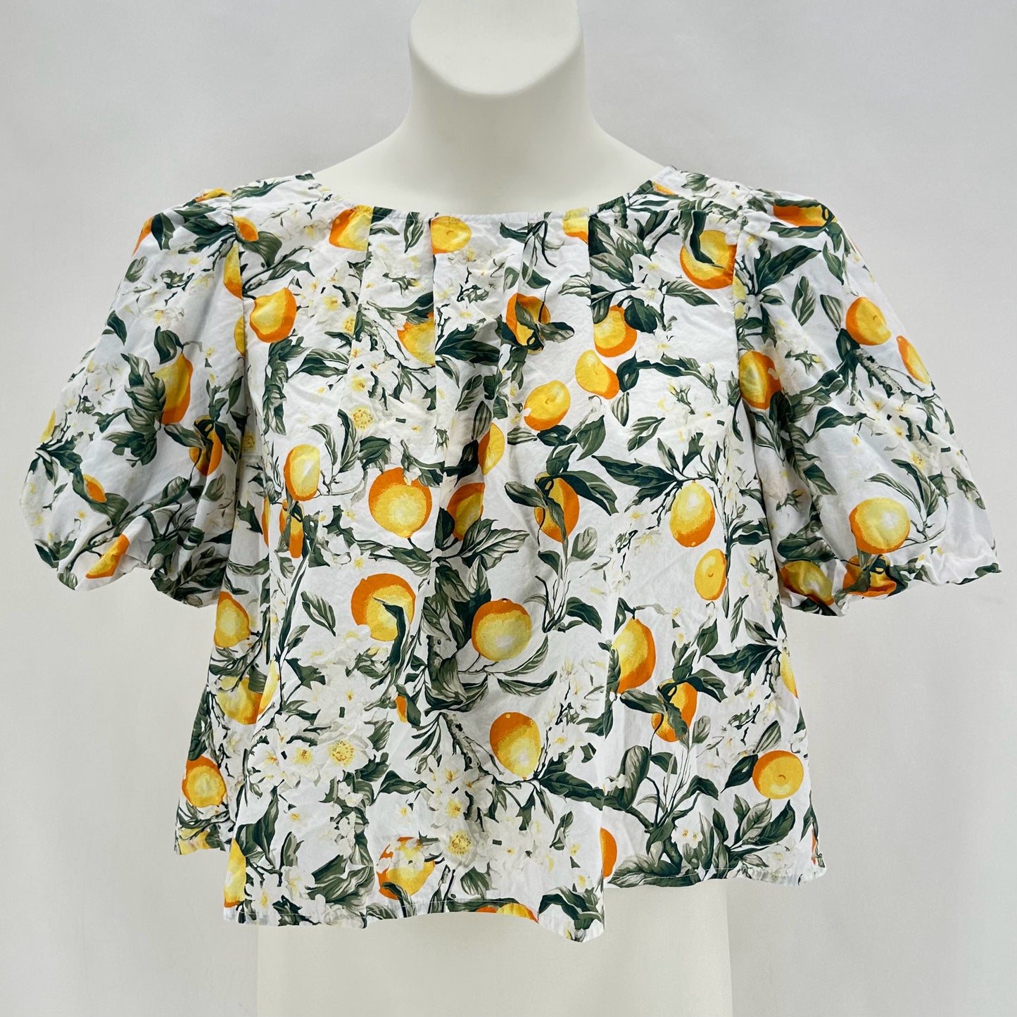 Size L MAEVE Shirt