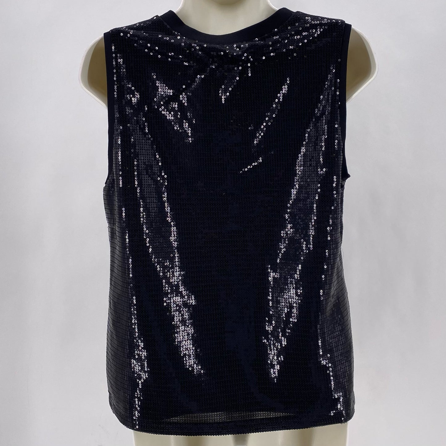 Size S DREW Shirt