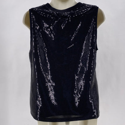 Size S DREW Shirt