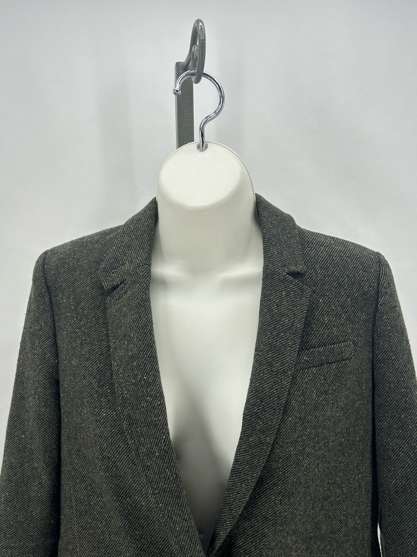 Size 2 BANANA REPUBLIC Blazer