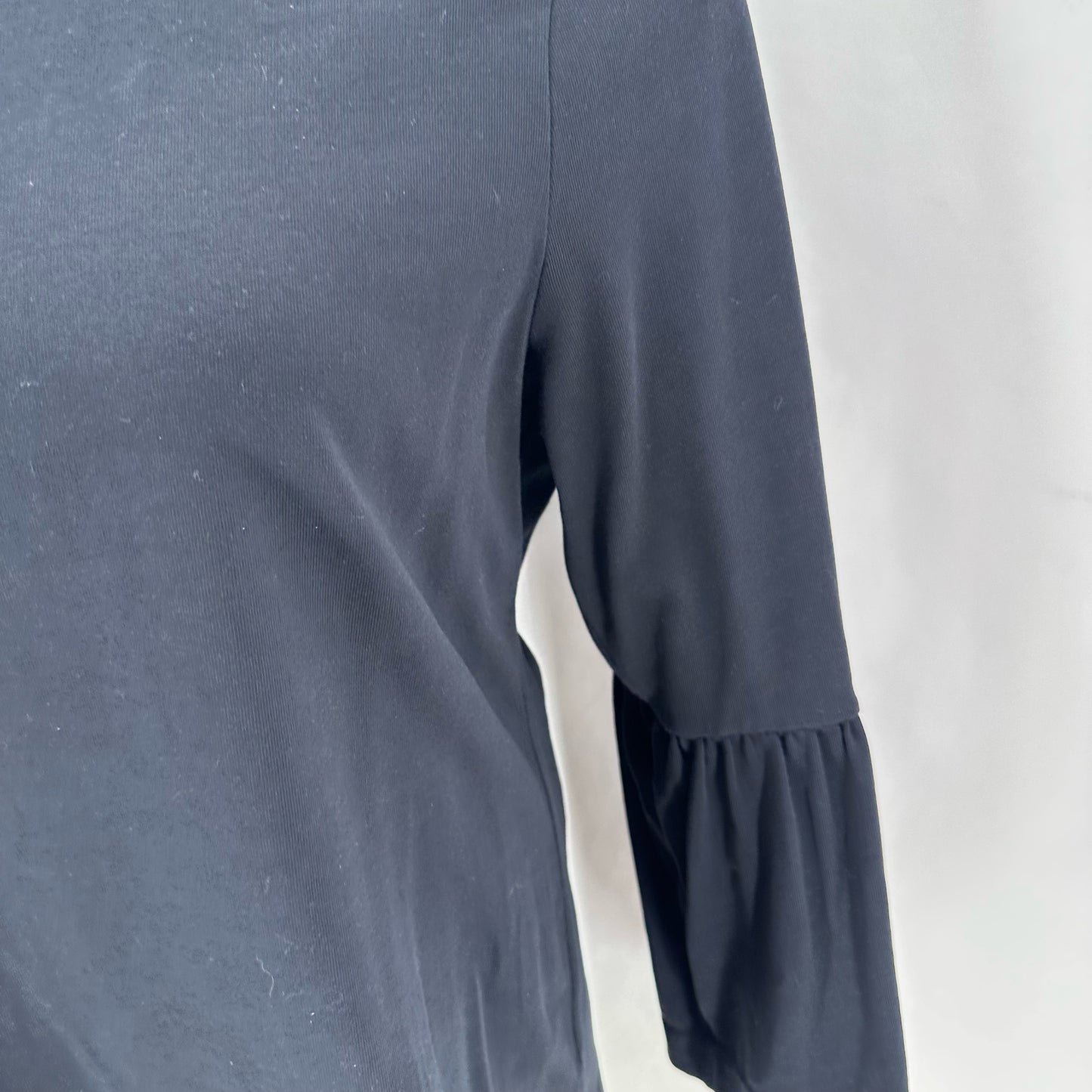 Size L J CREW Tunic