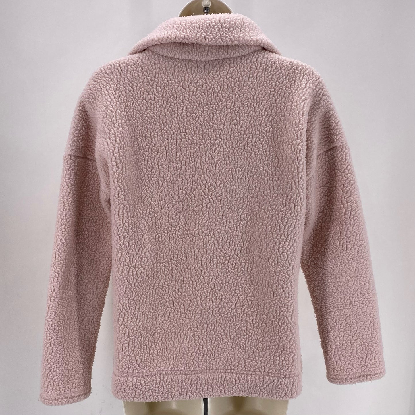 Size XXS J CREW Shirt