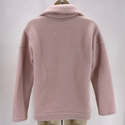 Size XXS J CREW Shirt