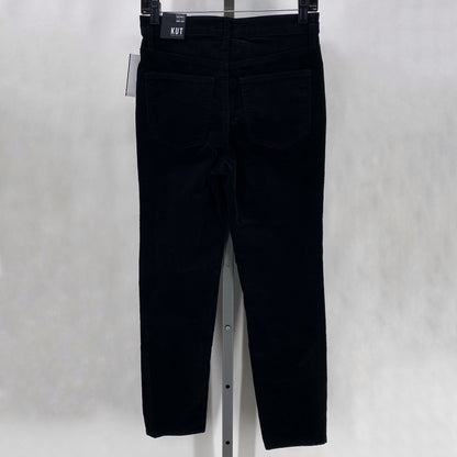 Size 0 KUT FROM THE CLOTH Pants