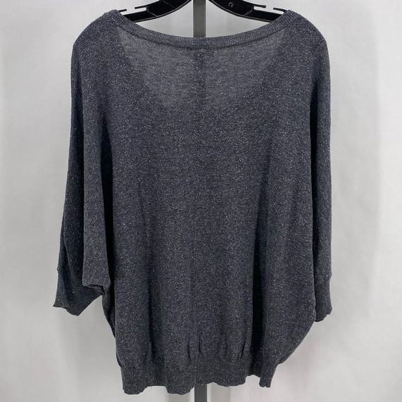 Size L EILEEN FISHER Sweater