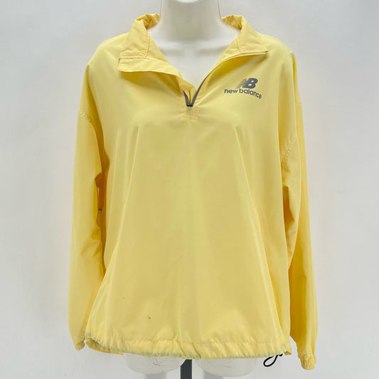 Size L NEW BALANCE Athletic Wear