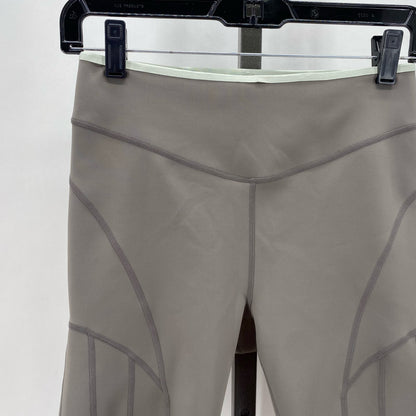 Size S FP MOVEMENT Athletic Wear