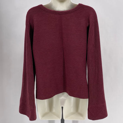 Size S FREE PEOPLE Sweater