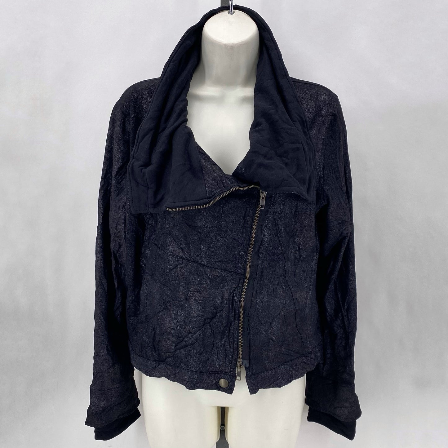 Size M BOHEME URBAN Jacket