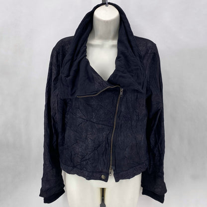 Size M BOHEME URBAN Jacket