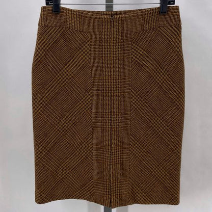 Size 6 MAX MARA Skirt