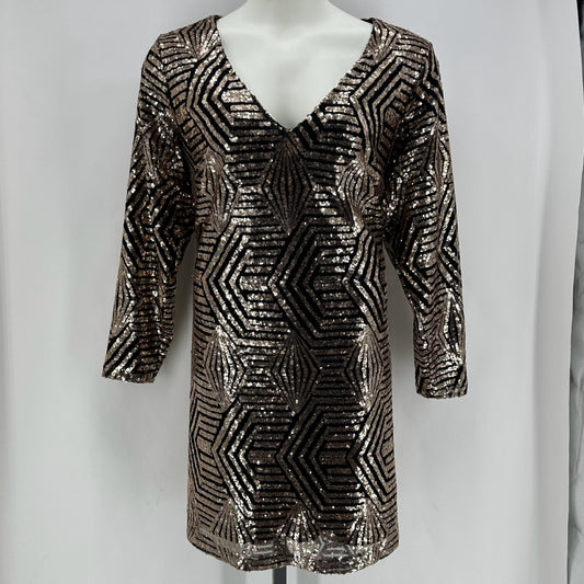 Size 20 CITY CHIC Dress