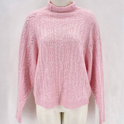 Size XS Charter Club Cashmere Sweater