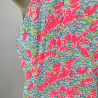 Size 10 LILLY PULITZER Dress