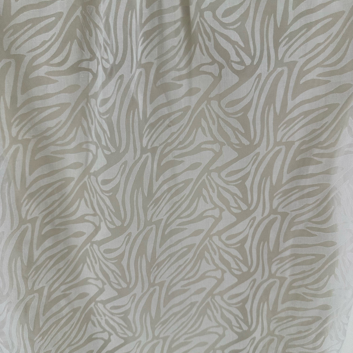 Size 1X APPARENZA Shirt