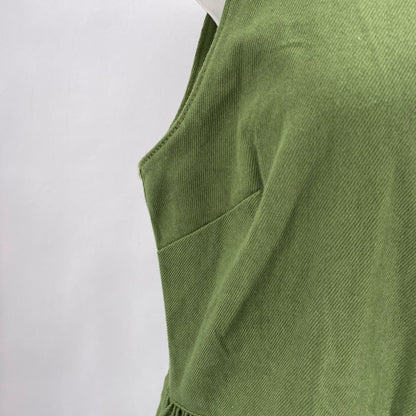 Size 6 Cotton Dress