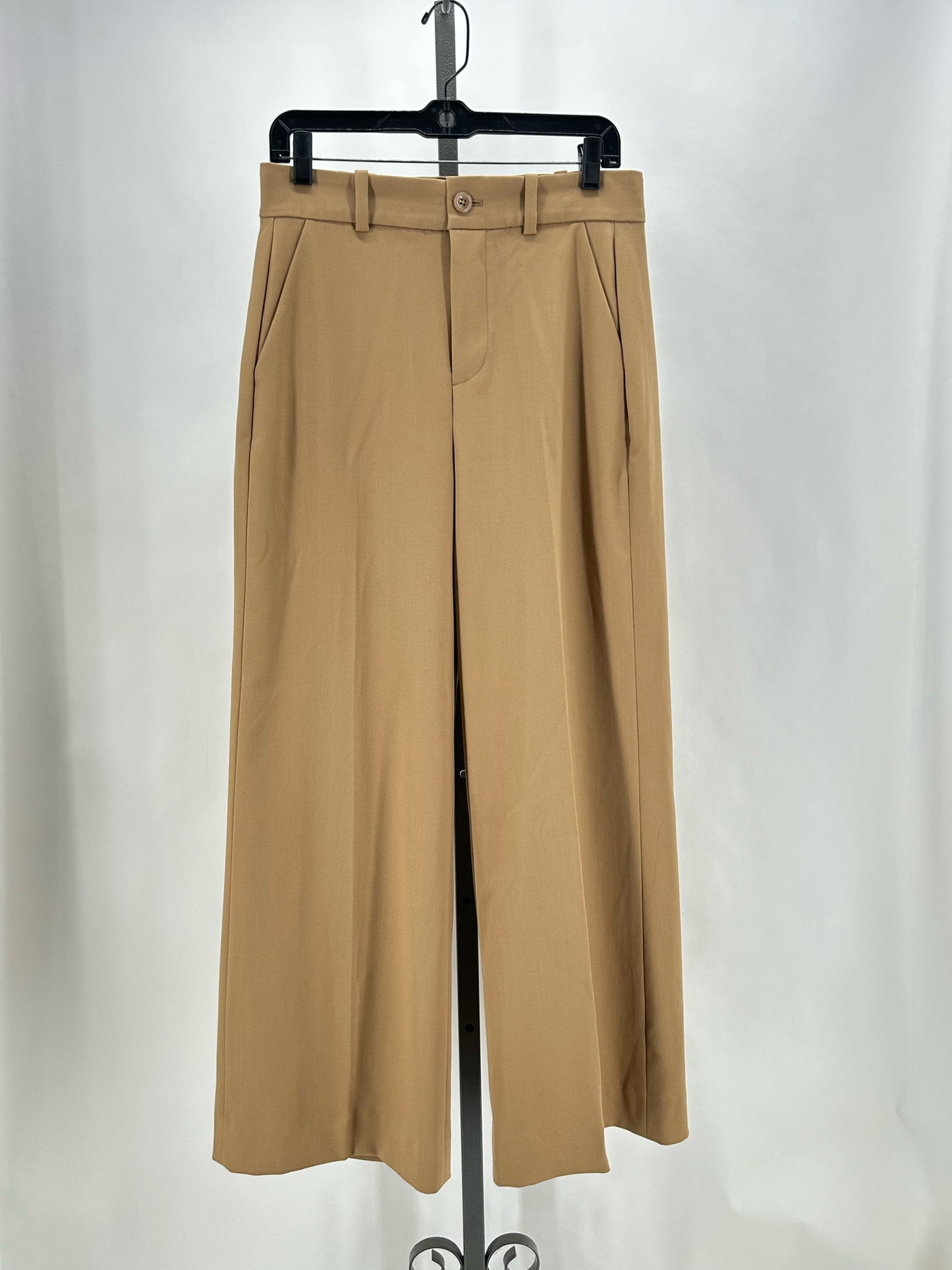 Size 8 KATE SPADE Pants