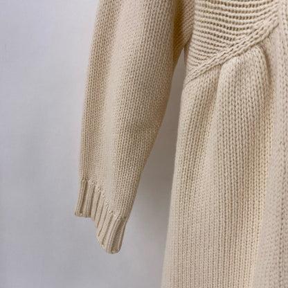Size S VINCE Cardigan
