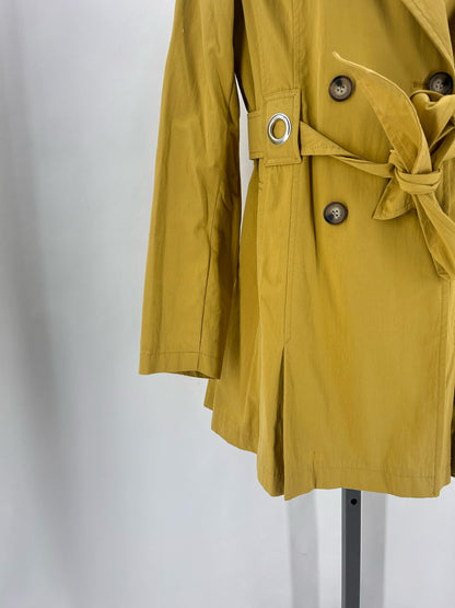 Size M FOR CYNTHIA Jacket (Outdoor)