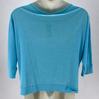 Size XL EILEEN FISHER Shirt