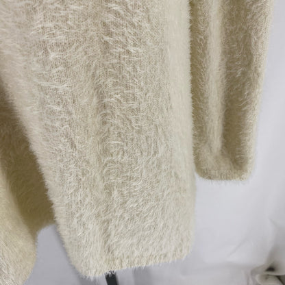 Size S AERIE Cardigan