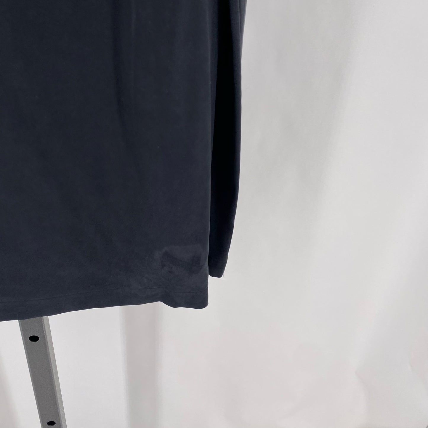 Black Size L NAT NAST Men's Apparel