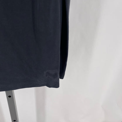 Black Size L NAT NAST Men's Apparel