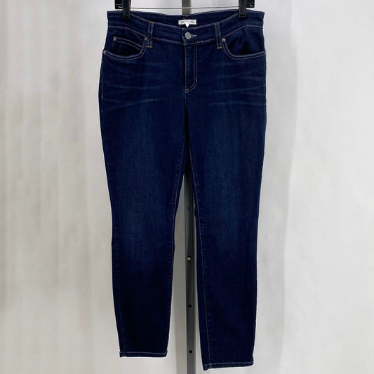 Size S EILEEN FISHER Jeans