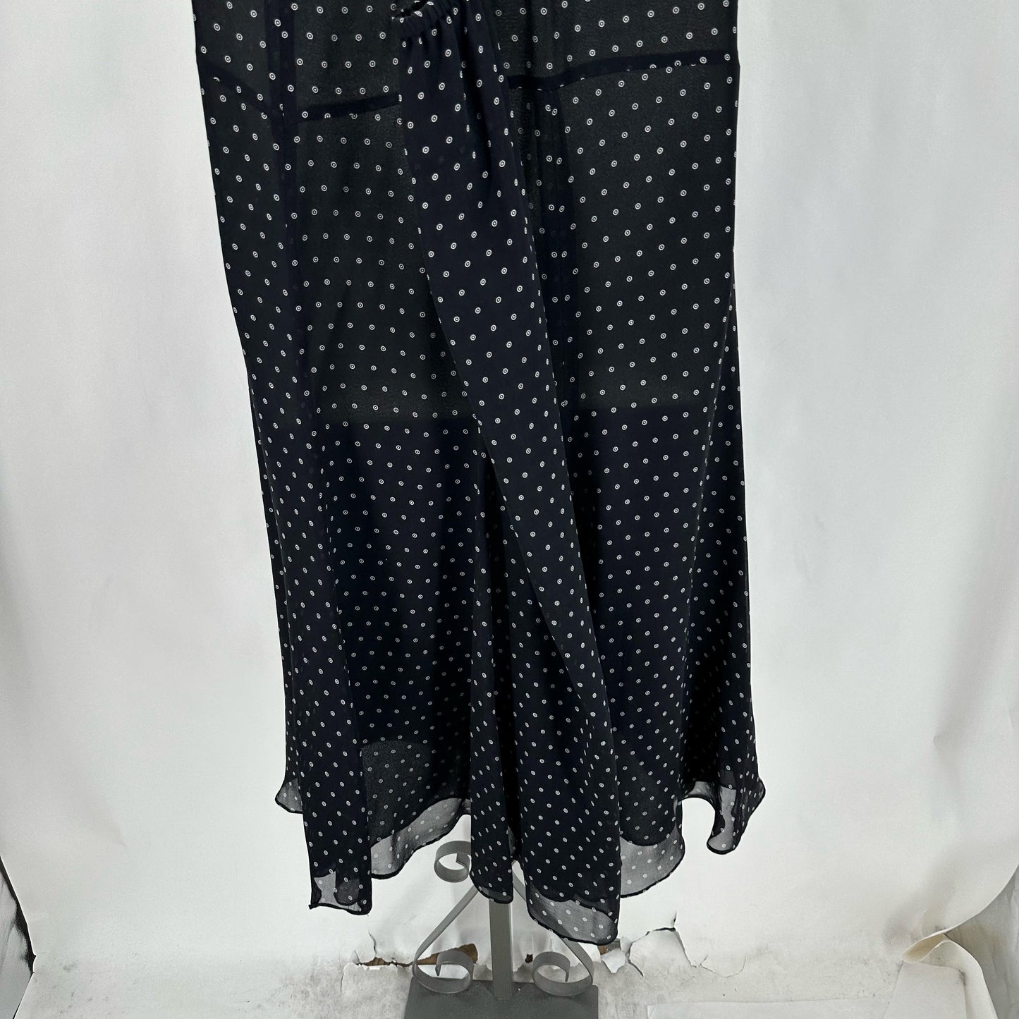 Size 14 LIZ CLAIBORNE CIRCLES Skirt