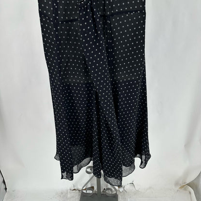 Size 14 LIZ CLAIBORNE CIRCLES Skirt