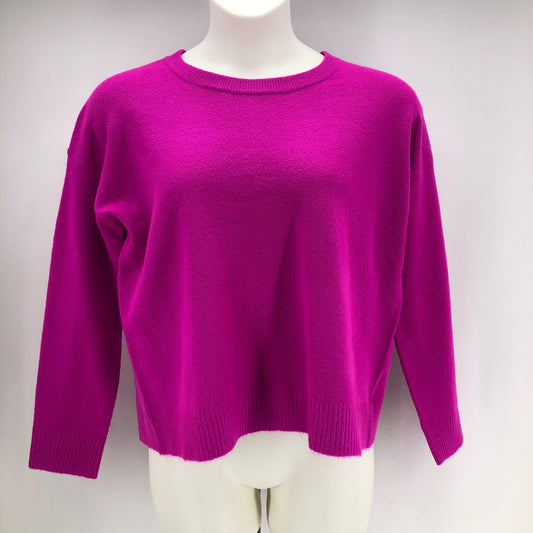Size L LILLY PULITZER Sweater