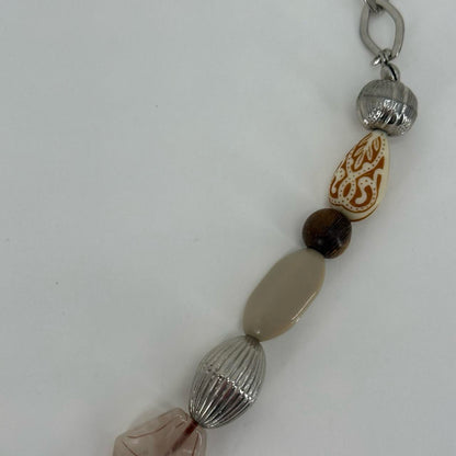 NY Necklace