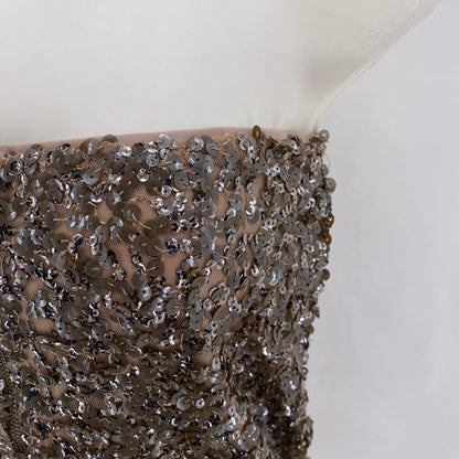 Size 2 FREE PEOPLE Shirt