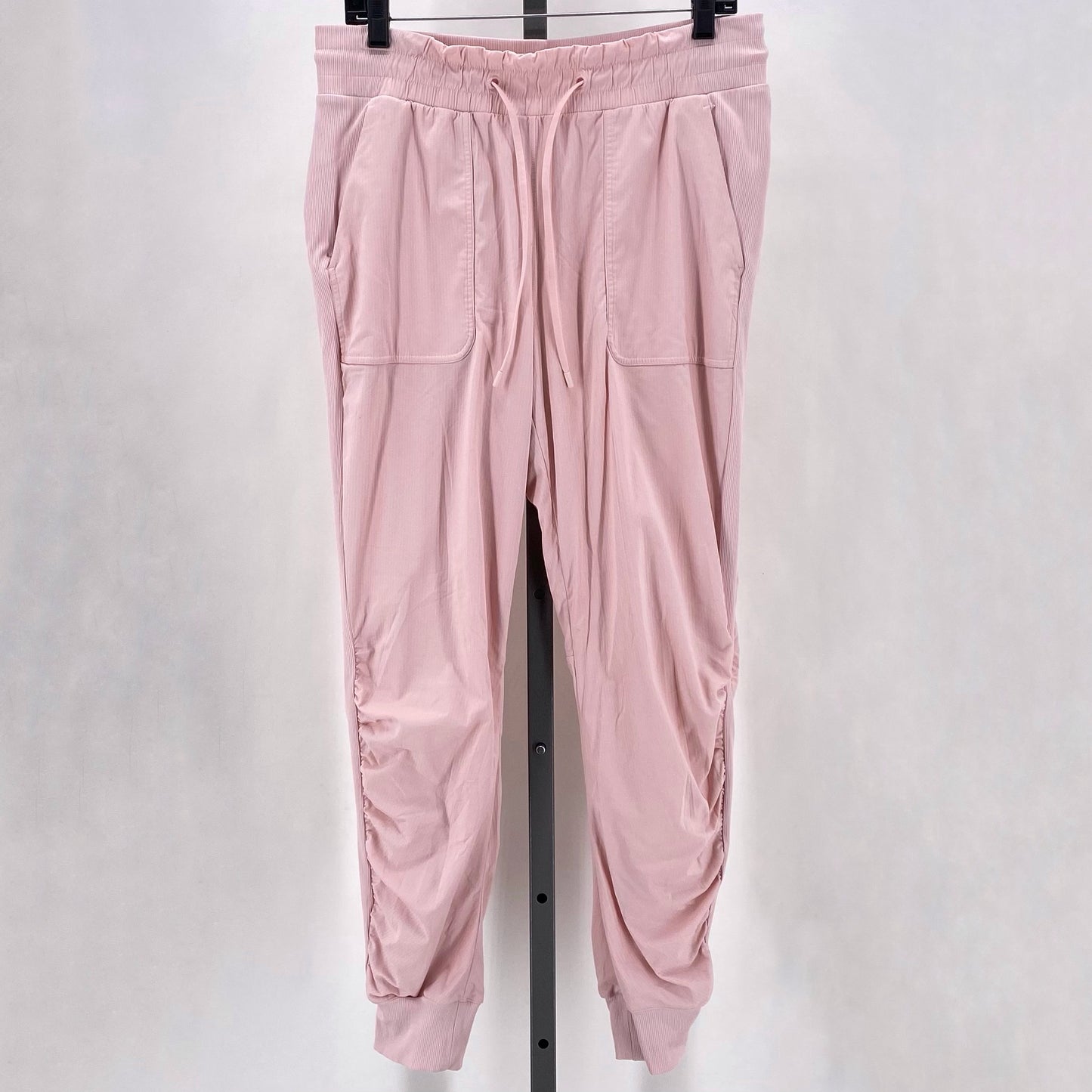 Size 10 LULULEMON Pants