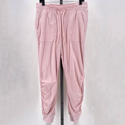 Size 10 LULULEMON Pants